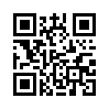 qrcode for WD1578047880